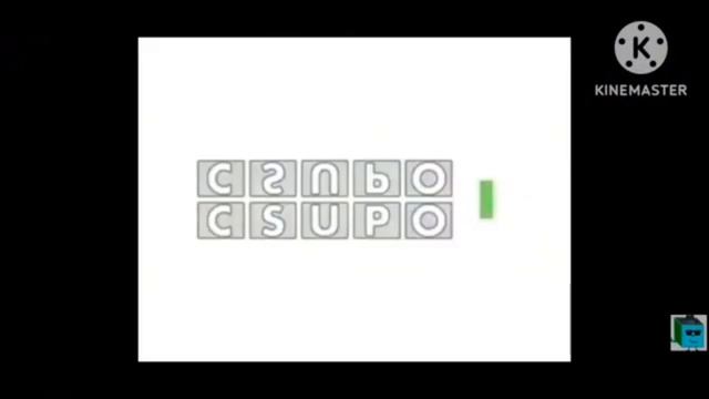 Ах Ты Мелкий Засранец Compilation