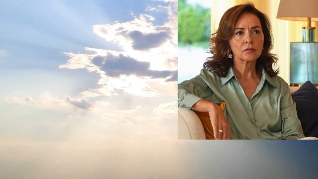 Душа не слышит 8 серия на русском языке. Новый турецкий сериал