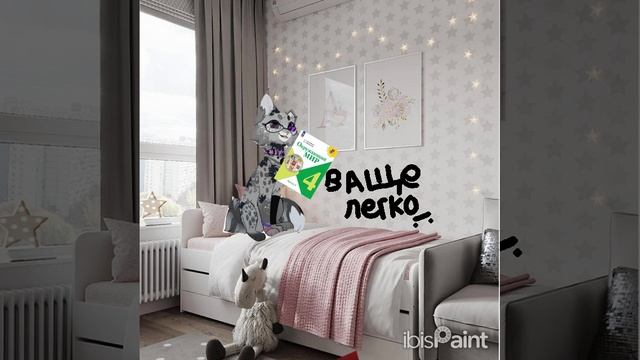 кто также делает уроки:)?