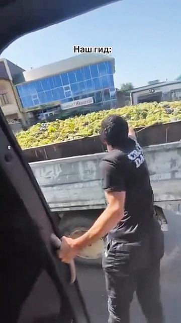 Боюсь, что будет скучно в Дагестане