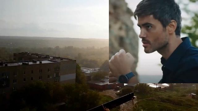 Доверенное 631 серия на русском языке. Анонс