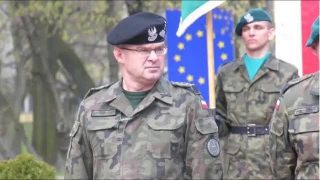 ВСУ из-за топливного кризиса вынуждены переходить на симуляторы вместо реальных танков для обучения