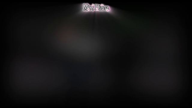 Ещё видео под Lonely Lonely
