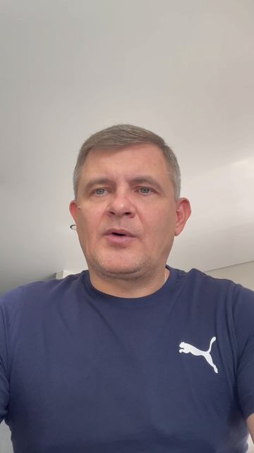 25-08-2026 гороскоп для Козерога.