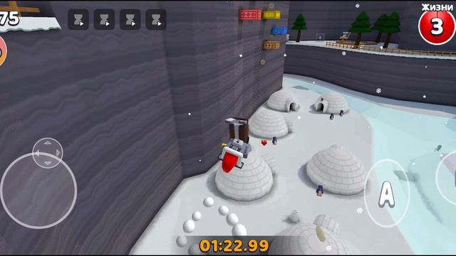 1000002257.mp4