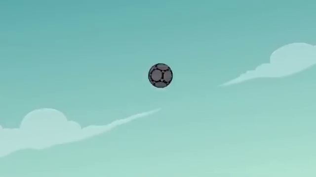 1000028887.mp4