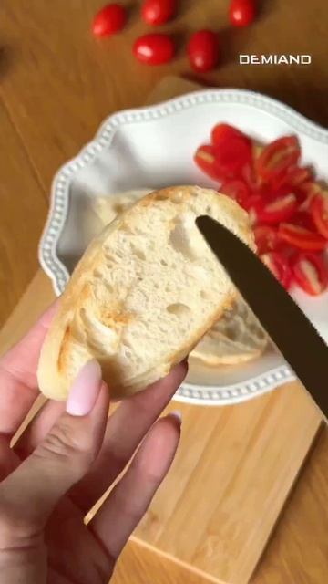 Намазка из кабачков 🥒
