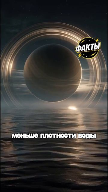 10 фактов часть 60