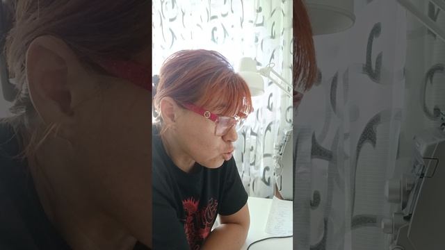 Мифология Коми. Добрый дух украл жену злого духа? Я в шоке