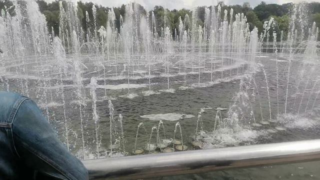 Интервью