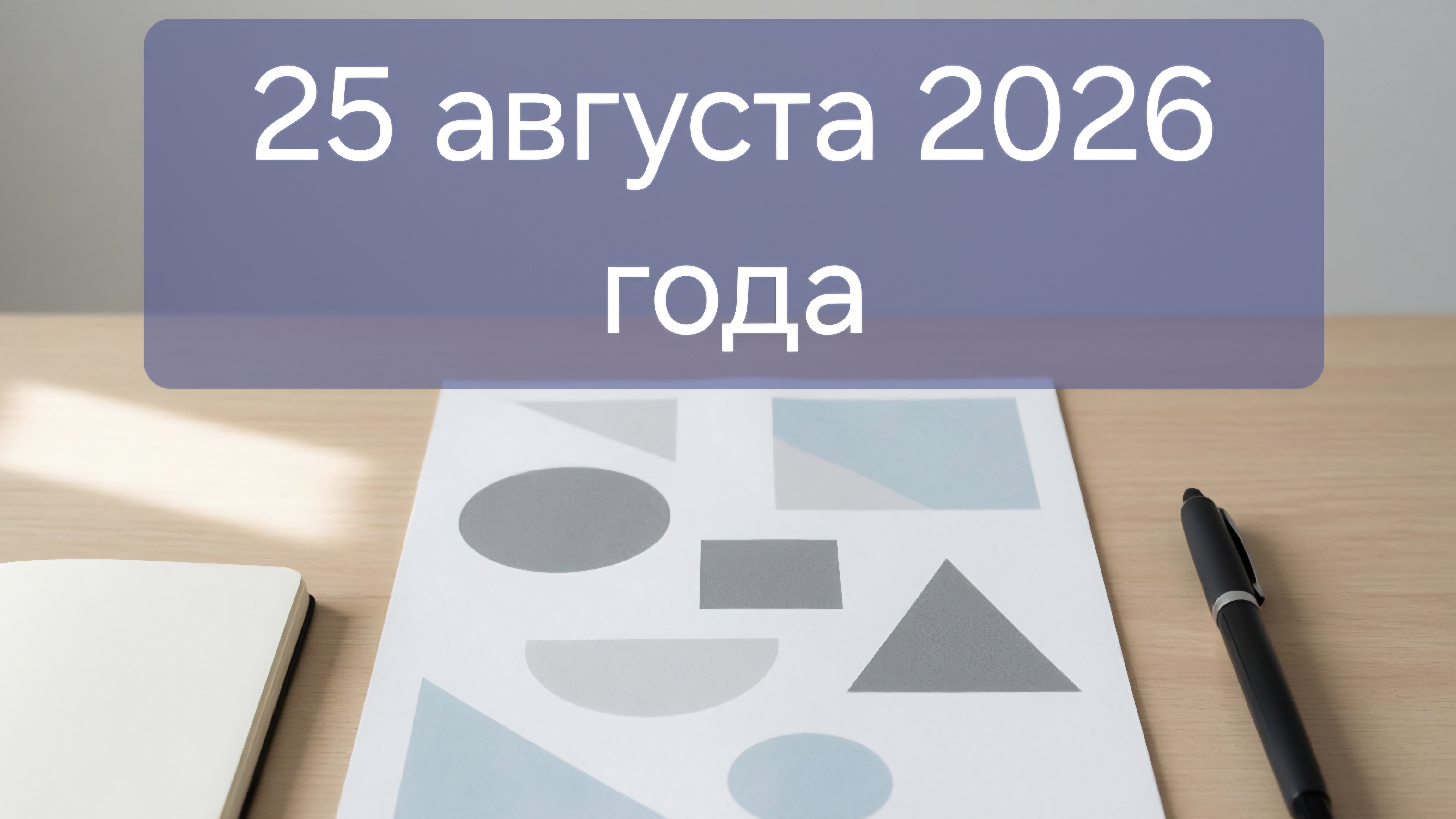 Утренний Фокус. День 3
