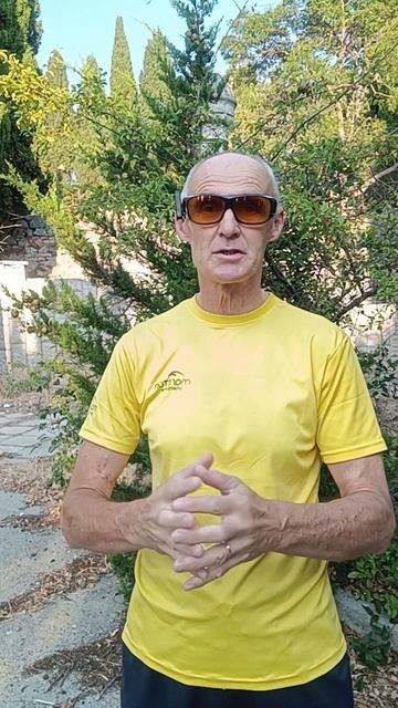 Три способа привлечения клиентов!
