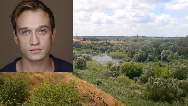 Ира 5, 6, 7 СЕРИЯ (сериал 2023 ОККО). АНОНС ДАТА ВЫХОДА