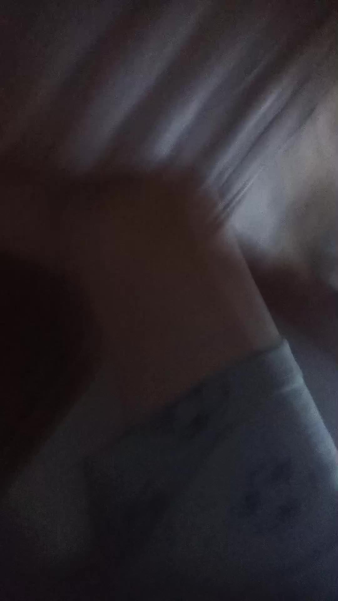 Hjnl
