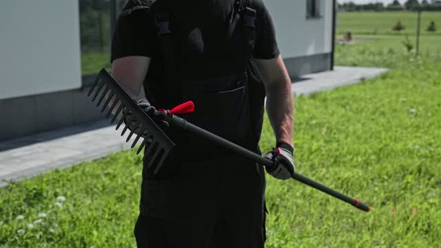 Комбисистема DORN PRO