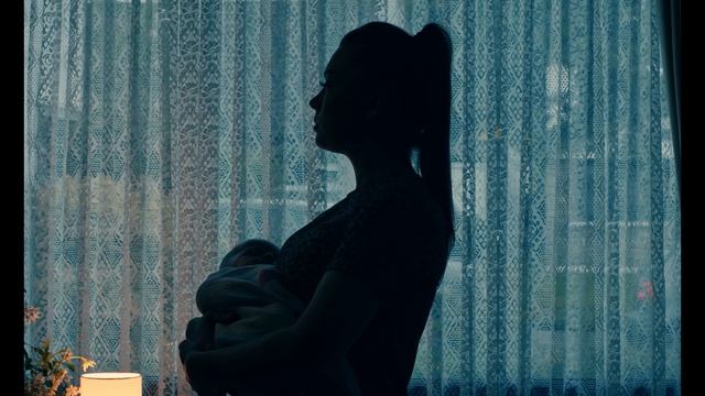 Dermot Kennedy - Outnumbered