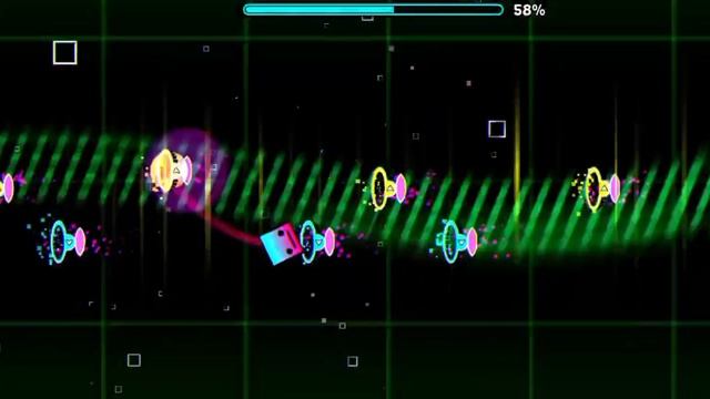 Geostivity By: Joath156 | Загляни в описание или в закреплёный коментарий пожалуйста...