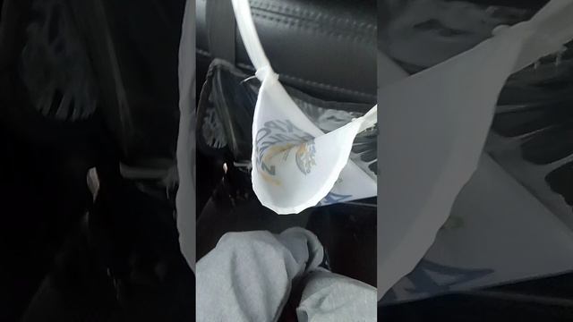 1000000207.mp4