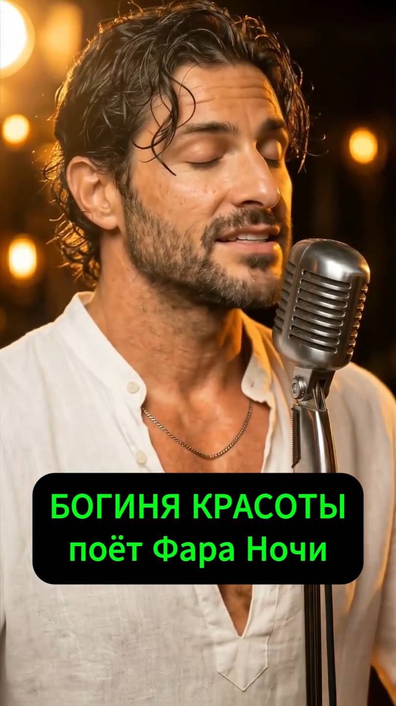 ПРЯМО В СЕРДЦЕ ❤️