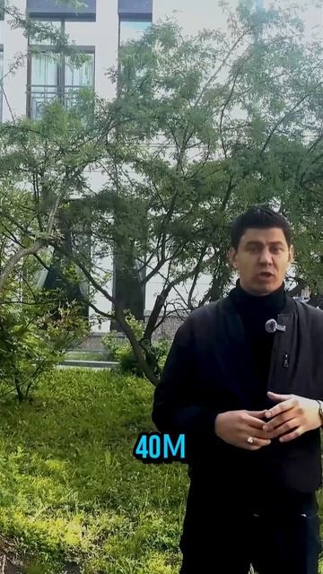 Как тебя ОБМАНУТ при покупке квартиры
