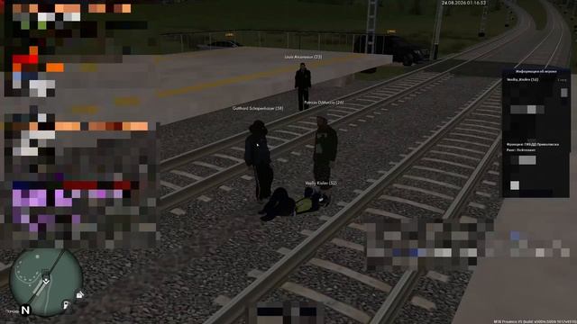 18414679099961