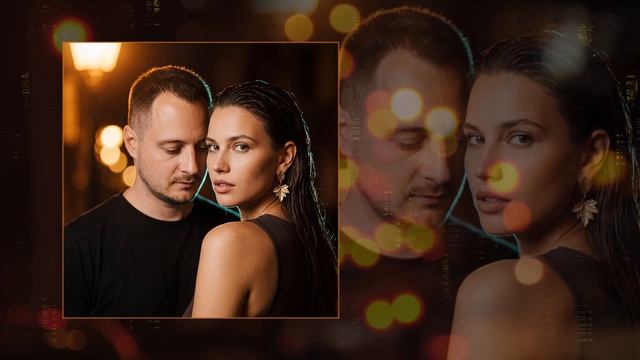 Timofei Ponomarev - Больна не вами (Официальная премьера трека)