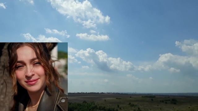 Лейла 7 серия на русском языке. Новый турецкий сериал