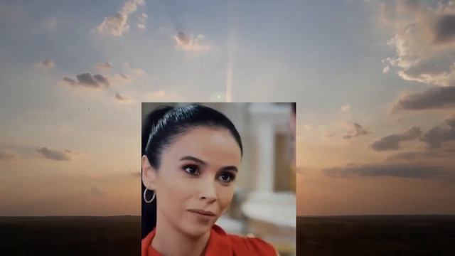 Ложь 22 серия на русском языке. Новый турецкий сериал. Анонс