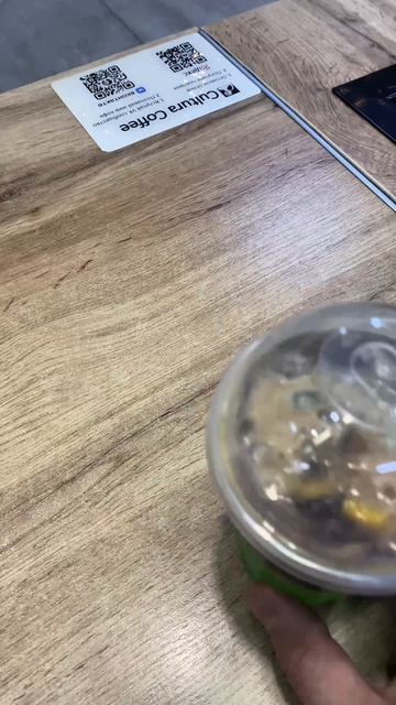 Красиво и вкусно