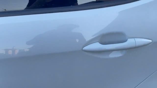 1000203328.mp4