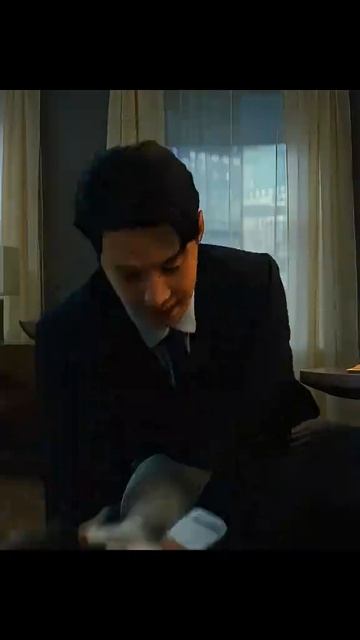🎬Собачья жизнь 2 (2019)