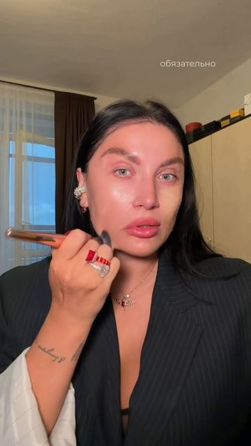Parisa Cosmetics 💄