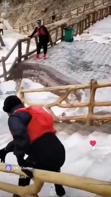 смешилка 2.