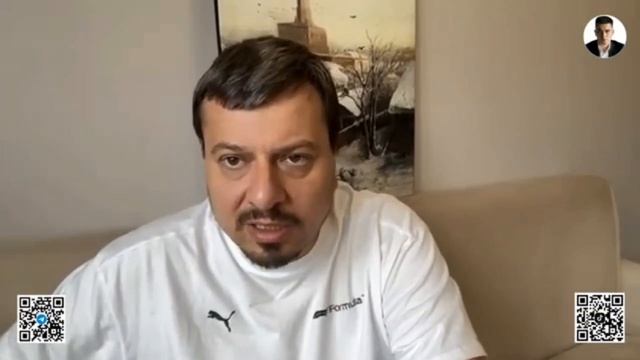 ЗВЕРСКОЕ НАПАДЕНИЕ НА МОНАХА. Пафос и истерия дня НЕЗАВИСИМОСТИ. Если бы Украина была федерацией?