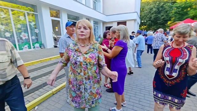 23.08.26г... 