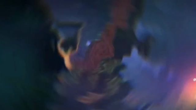 эдит