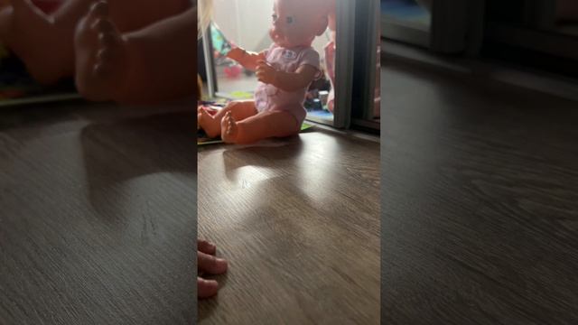 1000004324.mp4