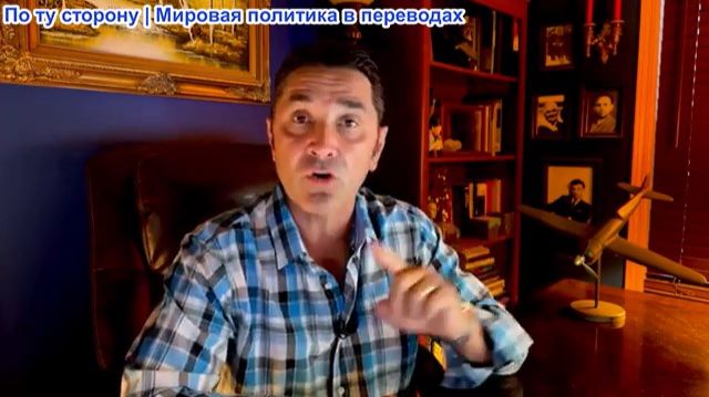 Эмиль Косман - Нас заперли в цифровой концлагерь? Власти США боятся граждан: Восстание уже началось!