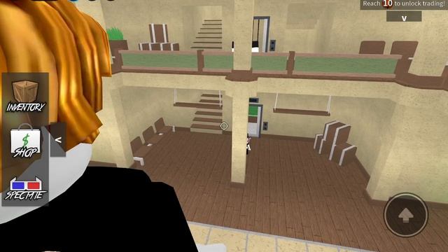 SVID_20260824_153417_2.mp4