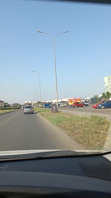 Краснодар 25-08-2026 погода утром