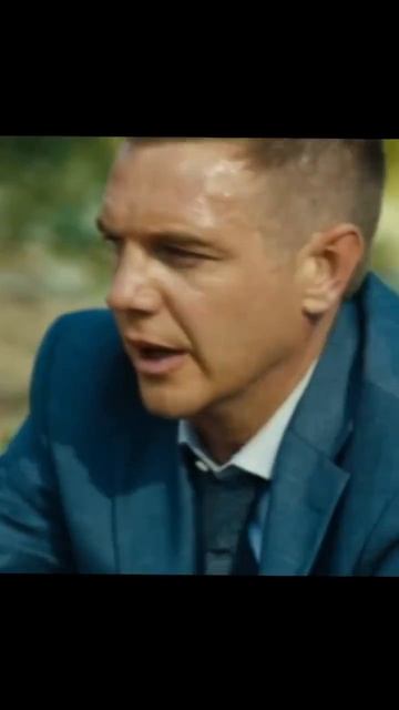 Сериал 🎬Мэр Кингстауна