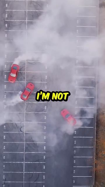 Угадай в какой машине $10,000 и получи их 🔥