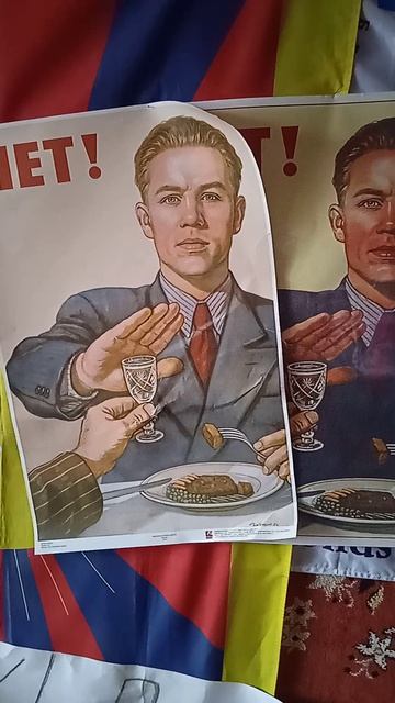 САГА О ПИНГВИНЕ. ПЕЛЕВИНГЕЙТ. РЕАЛИТИ ШОУ ТЫСЯЧЕЛЕТИЯ. СТАРЫЙ ГУМАНИЗМ VS НОВЫЙ ГУМАНИЗМ