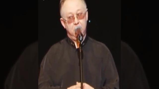 Кучин о своих стихах✍️