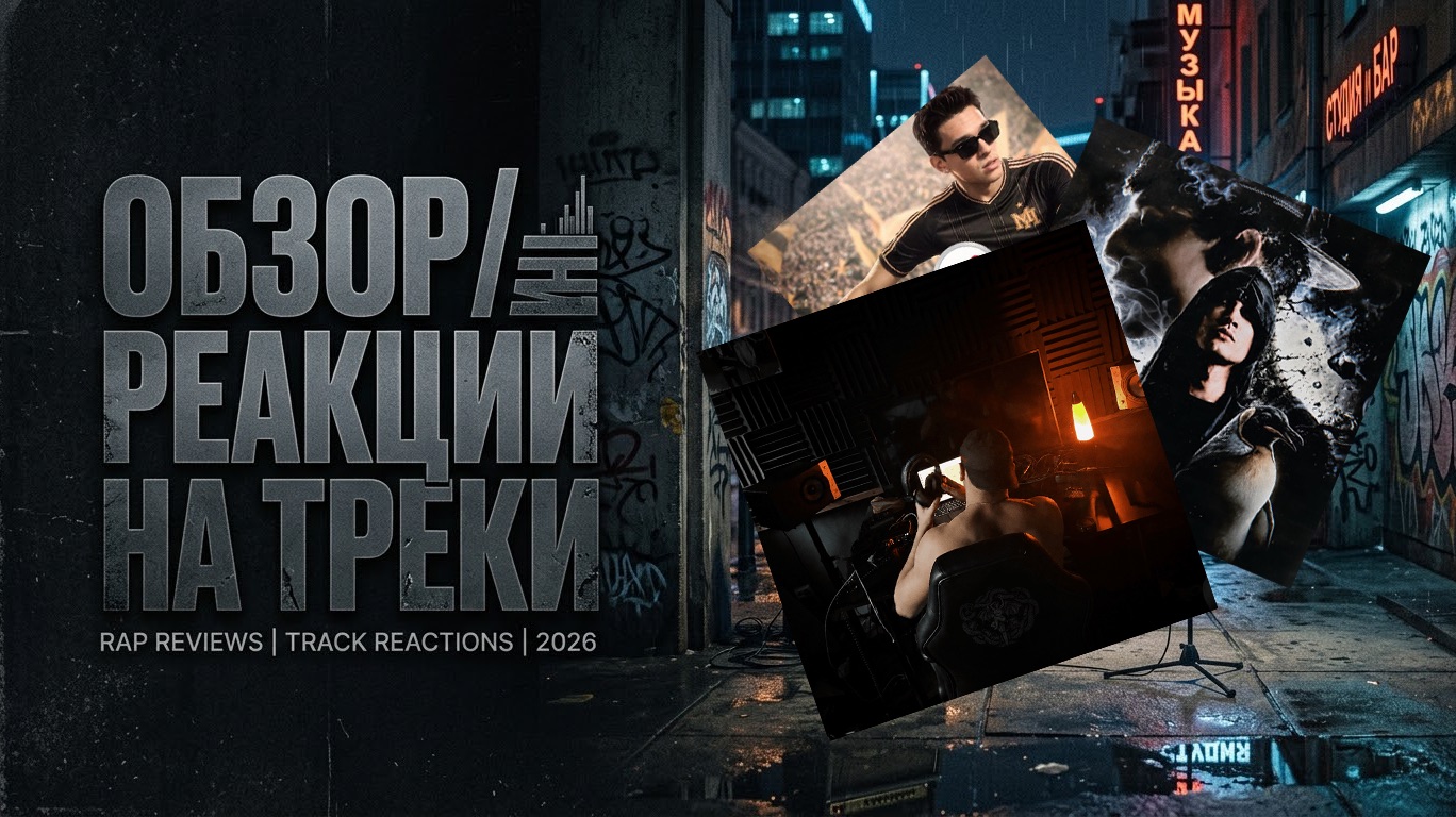 НОВИНКИ НЕДЕЛИ