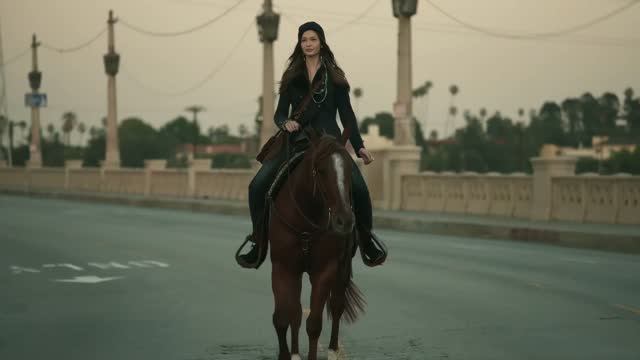 Avicii - Wake Me Up 2013 True VIDEO papamoski balakovo