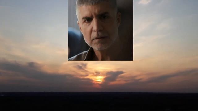 Красные бутоны 24 серия на русском языке. Новый турецкий сериал