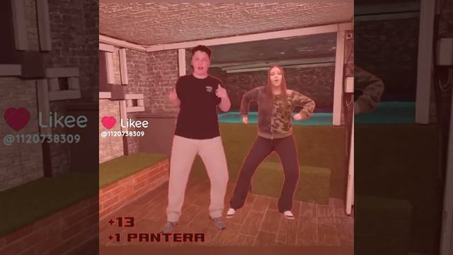1000181523.mp4