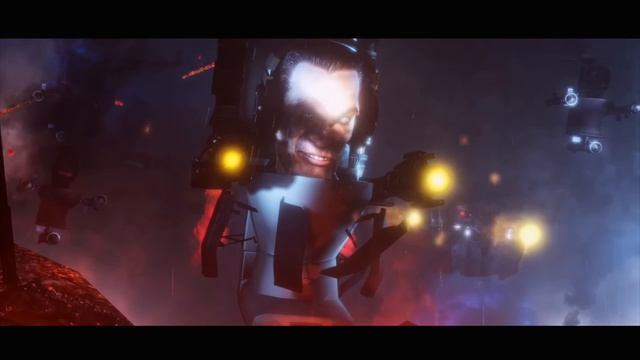 What If There Was A BIG Battle In Episode 50? | Full Episode + Extra Scenes