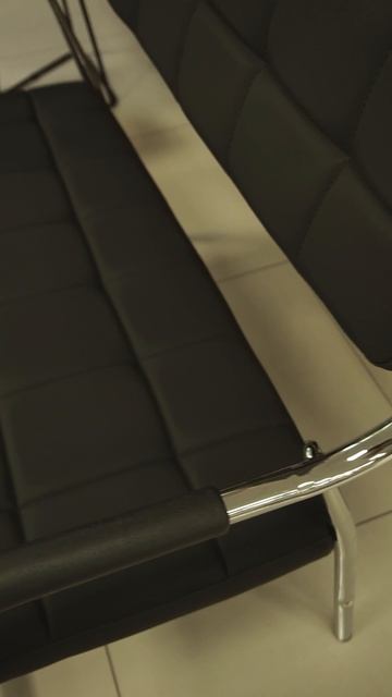 Кухонная скамья DOUBLE ANTEO: уют и практичность в Вашем интерьере!
